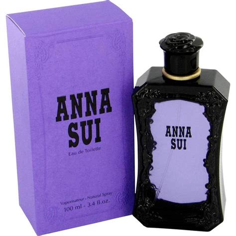 anna sui perfume buy online.